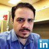 Steve Castro on LinkedIn