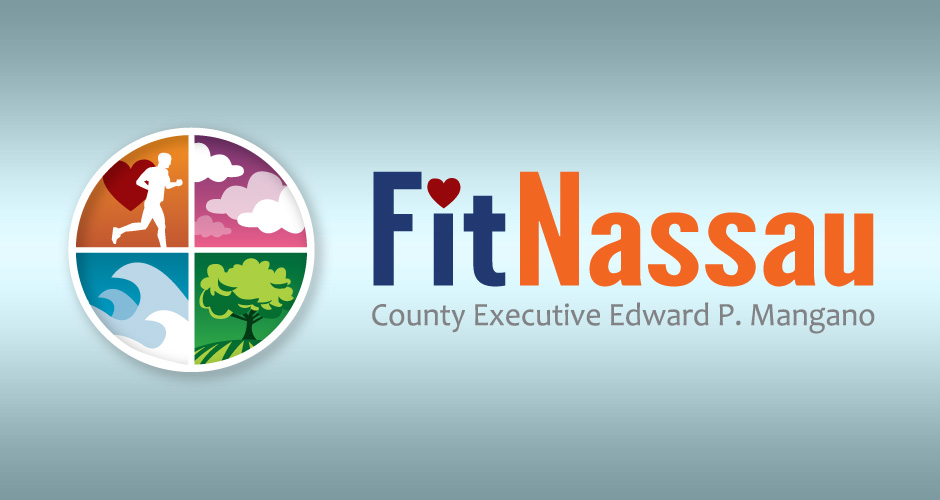 Fit Nassau Logo
